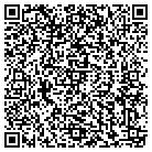 QR code with Perferred Risk Mutual contacts