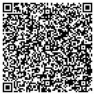 QR code with West Sound Store & Cafe contacts