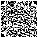 QR code with Meridian Scale Service contacts