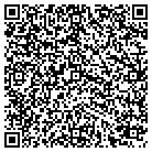 QR code with Felts Field Flyers Club LLC contacts