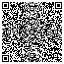 QR code with Carpet Magic contacts