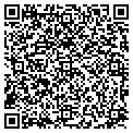 QR code with Arcom contacts