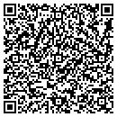 QR code with Adonis Trading Co contacts