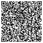 QR code with Natural Stone Systems contacts