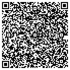 QR code with Hi-Tech Desert Express Inc contacts