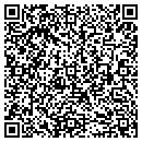 QR code with Van Heusen contacts