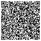 QR code with Wilson Machine Works Inc contacts