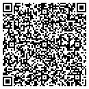 QR code with Debbie Kammers contacts
