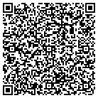 QR code with WWC Biological Station contacts