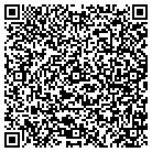 QR code with University Place Primary contacts