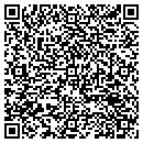 QR code with Konrads Towing Inc contacts