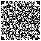 QR code with Berg Andonian Inc contacts