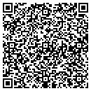QR code with Dianes Tailor Shop contacts