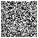 QR code with Maran State Park contacts