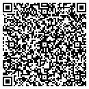 QR code with Dean M Rpt Barrus contacts
