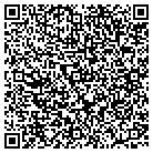 QR code with Wiregrass Catering Service LLC contacts