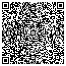 QR code with Dollar Tree contacts