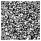 QR code with Conrow Porcelain Studio contacts