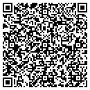QR code with Seattle Gay News contacts