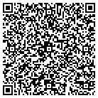 QR code with David Pai Attorney At Law contacts