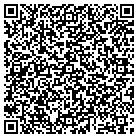 QR code with Watts Brothers Flight OPS contacts