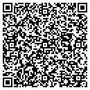 QR code with Newton Security Inc contacts