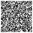 QR code with Jesses Auto Salon contacts