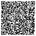 QR code with Mebsoft contacts