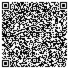 QR code with Elements Hair Studio contacts