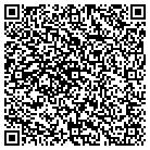 QR code with Austin Family Co LLC 4 contacts