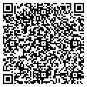 QR code with Taboo contacts