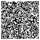 QR code with James H Gall CPA contacts