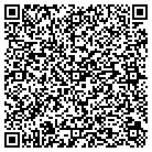 QR code with Medical Aesthetics Technology contacts