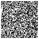 QR code with Papa Jons Mini Storage contacts