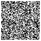 QR code with Weslar Investments LLC contacts