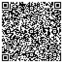 QR code with Bren Raleigh contacts