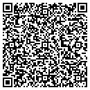 QR code with Tokensoft Inc contacts