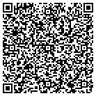 QR code with Salmi Joel Law Office of contacts