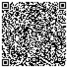 QR code with Technical Writers Ink contacts