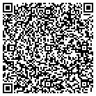 QR code with Apex Industries Inc contacts