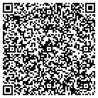 QR code with Russells At Orcas Landing contacts