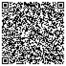 QR code with Cloverdale Reforestation contacts