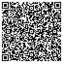 QR code with Willrich Ranch contacts