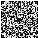 QR code with Jack In The Box contacts