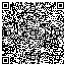 QR code with Cleardirection LLC contacts
