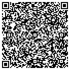QR code with Quartz Creek Enhancement contacts