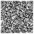 QR code with Coast Blueprint Co contacts