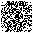 QR code with Paradise Sherman Reporting contacts