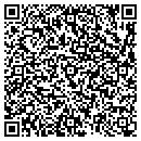 QR code with OConnor Computing contacts