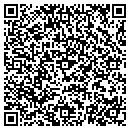 QR code with Joel S Wolfley Rd contacts